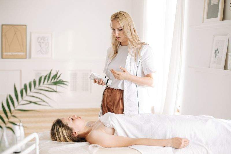Clases de yoga suave y restaurativo